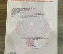 Lô Đất 95m2 Minh Tân Kiến Thụy - Ngõ Rộng 5m Bám Sát Ga LC-HN-HP ZALO 0567 222 555