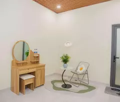 Cho thuê homestay 6 phòng ngủ đường Tô Vĩnh Diện phường 6 Đà Lạt giá 22tr