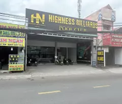 CC- SANG QUÁN MẶT BẰNG QUÁN BIDA 1000m2 TẠI PHAN VĂN HỚN, BÀ ĐIỂM, HÓC MÔN, TP HỒ CHÍ MINH CHỈ