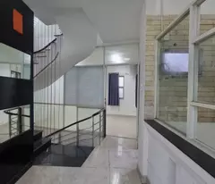 🔥 GIẢM SÂU 3.51 TỶ – BUILDING 7 TẦNG – MẶT TIỀN 6M – GIÁ CHỈ 14TỶxxx