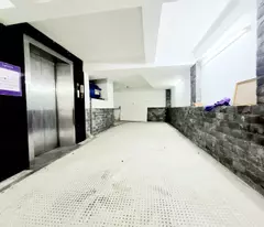🔥 GIẢM SÂU 3.51 TỶ – BUILDING 7 TẦNG – MẶT TIỀN 6M – GIÁ CHỈ 14TỶxxx