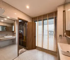 Nhà HXH Đường Hòa Hưng Quận 10 Phường 15 Cũ.