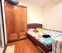 BÁN NHÀ MẶT PHỐ KIM MÃ THƯỢNG BA ĐÌNH - VỊ TRÍ KINH DOANH ĐẸP FULL NỘI THẤT TIỀN TỶ: 86M2 - 48.8 TỶ