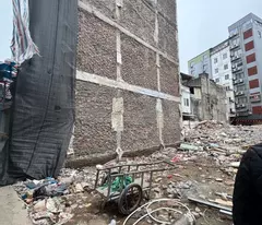 Bán đất Ngọc Thụy- view hồ An Lão- Hàng xóm Khai Sơn- Oto- 80m mặt tiền 6m nhỉnh 14 tỷ(TL)