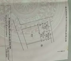 Hiếm ! Ngọc thuỵ trong đê chỉ 4 tỷ 1 nhà ra oto