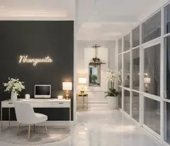 Bán nhà hẻm 12m Dương Quảng Hàm ngang 6m 102m2 3 tầng KD tốt ngay ĐH Văn Lang 19.5 tỷ.