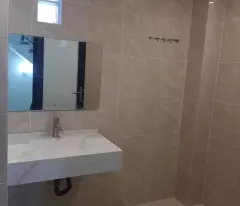 Bán tòa nhà văn phòng khu đấu giá 3ha phố Đức Diễn cách Hồ 50m