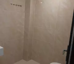 Bán tòa nhà văn phòng khu đấu giá 3ha phố Đức Diễn cách Hồ 50m
