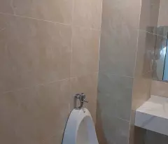 Bán tòa nhà văn phòng khu đấu giá 3ha phố Đức Diễn cách Hồ 50m