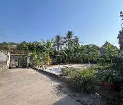 BÁN 4 LÔ ĐẤT LẠI XUÂN – VIỆT KHÊ – THỦY NGUYÊN – DIỆN TÍCH 60M²/LÔ – GIÁ HƠN 400 TRIỆU