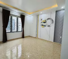 BÁN NHÀ 4 TẦNG NGÕ 389 ĐẰNG HẢI – HẢI AN – Ô TÔ VÀO CỬA – GIÁ 2,99 TỶ