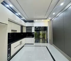 BÁN NHÀ 4 TẦNG KHU TÁI ĐỊNH CƯ Thiên Đường – PHƯỜNG Đằng Hải – QUẬN Hải An – GẦN TRỤC LÊ HỒNG