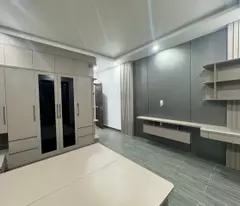 BÁN NHÀ 4 TẦNG KHU TÁI ĐỊNH CƯ Thiên Đường – PHƯỜNG Đằng Hải – QUẬN Hải An – GẦN TRỤC LÊ HỒNG