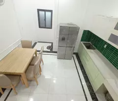 BÁN NHÀ 4 TẦNG – KHU BÊN SÔNG – ĐƯỜNG 27, HIỆP BÌNH CHÁNH, THỦ ĐỨC