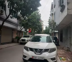 BÁN NHÀ CHIẾN THẮNG, DT38M2 4T, PHÂN LÔ VỈA HÈ OTO TRÁNH, KINH DOANH ĐA DẠNG, 13.X TỶ