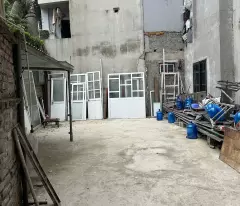 Bán Đất Yên Xá-Thanh trì – 70m2 mặt tiền 5m, ngõ cực đẹp  Nhỉnh 9 tỷ