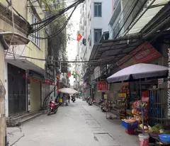 Bán Đất Yên Xá-Thanh trì – 70m2 mặt tiền 5m, ngõ cực đẹp  Nhỉnh 9 tỷ