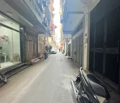 Bán Đất Yên Xá-Thanh trì – 70m2 mặt tiền 5m, ngõ cực đẹp  Nhỉnh 9 tỷ