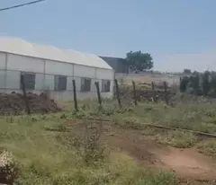 Bán nhà vườn 1000m2  Đức Trọng – Lâm Đồng - giá 3 tỷ 250 triệu