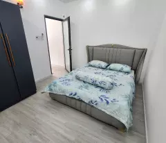 Siêu phẩm nhà phố vườn giáp Q.7 giá bèo
