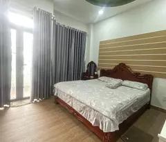 MẶT TIỀN BÙI VĂN NGỮ HIỆP THÀNH QUẬN 12-NGUYỄN ẢNH THỦ-TO KÝ-PHẦN MỀM QUANG TRUNG.NHÀ VÀO Ở