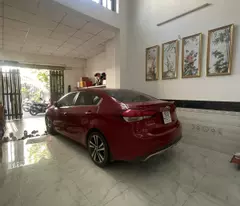 MẶT TIỀN BÙI VĂN NGỮ HIỆP THÀNH QUẬN 12-NGUYỄN ẢNH THỦ-TO KÝ-PHẦN MỀM QUANG TRUNG.NHÀ VÀO Ở