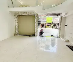BÁN NHÀ MẶT TIỀN KD Đ.NGUYỄN ĐÌNH CHIỂU, P.BÀN CỜ, QUẬN 3 - NGANG HIẾM 6M*10M - CHÍNH CHỦ* LIÊN HỆ