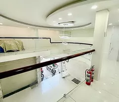 BÁN NHÀ MẶT TIỀN KD Đ.NGUYỄN ĐÌNH CHIỂU, P.BÀN CỜ, QUẬN 3 - NGANG HIẾM 6M*10M - CHÍNH CHỦ* LIÊN HỆ