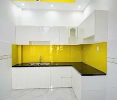 NHÀ PHỐ NGAY TRUNG TÂM SIÊU ĐẸP - Chỉ 5xxx Rẻ Hơn So Với Khu Vực 200 triệu
