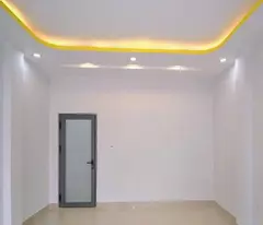 NHÀ PHỐ NGAY TRUNG TÂM SIÊU ĐẸP - Chỉ 5xxx Rẻ Hơn So Với Khu Vực 200 triệu