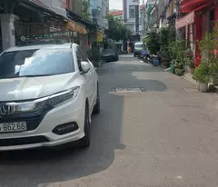 NHÀ PHỐ NGAY TRUNG TÂM SIÊU ĐẸP - Chỉ 5xxx Rẻ Hơn So Với Khu Vực 200 triệu