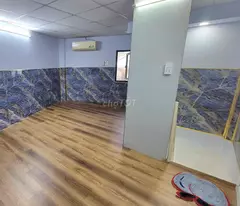 Đi định cư bán nhà 60 mét vuông đường 11B, Tân Bình