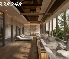 2PN Essensia Sky, giá tốt, lầu cao, căn góc, view đẹp và thoáng giá chỉ 6 tỷ 780 chưa KPBTthích
