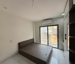 DUY NHẤT NGUYỄN NGỌC VŨ TÒA CHDV 7 TẦNG THANG MÁY, 21PKK, VF3 ĐỖ CỬA, GIÁ 18.5 TỶ
