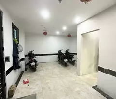 DUY NHẤT NGUYỄN NGỌC VŨ TÒA CHDV 7 TẦNG THANG MÁY, 21PKK, VF3 ĐỖ CỬA, GIÁ 18.5 TỶ