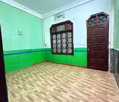 BÁN NHÀ NGÕ 1142 ĐÊ LA THÀNH BA ĐÌNH - NGÕ PHÂN LÔ Ô TÔ Ô TÔ TRÁNH KINH DOANH: 63M2 - 26.95 TỶ