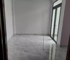 BÁN NHÀ MỚI ĐẸP – LÊ TRỌNG TẤN, P. TÂY THẠNH, Q. TÂN PHÚ, 3 LẦU NHỈNH 5 TỶ