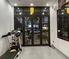 CHÍNH CHỦ CHO THUÊ MẶT BẰNG TẦNG 1 – ĐƯỜNG 32 KM20, ĐAN PHƯỢNG, HÀ NỘI