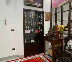CHÍNH CHỦ CHO THUÊ MẶT BẰNG TẦNG 1 – ĐƯỜNG 32 KM20, ĐAN PHƯỢNG, HÀ NỘI