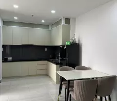 CHO THUÊ CĂN HỘ CHUNG CƯ HAPPY ONE CENTRAL – THỦ DẦU MỘT