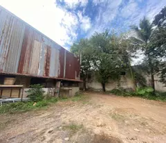 XN089 Cho Thuê nhà Xưởng  Diện Tích  6000m2, có trạm điện lớn phù hợp SX linh hoạt