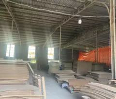 XN089 Cho Thuê nhà Xưởng  Diện Tích  6000m2, có trạm điện lớn phù hợp SX linh hoạt