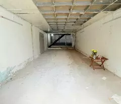 Bán nhà MT Hoàng Xuân Nhị - gần Kênh Tân Hóa, 4,3x20m,hậu 7m, C4 - tiện xây, 8,5 tỷ.