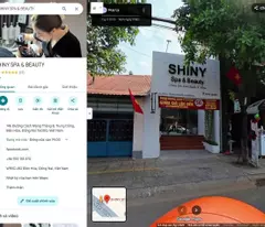 HOT ! HOT ! HOT ! CHÍNH CHỦ BÁN GẤP Nhà MẶT TIỀN CMT8 – Biên Hòa - Đồng Nai