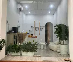 HOT ! HOT ! HOT ! CHÍNH CHỦ BÁN GẤP Nhà MẶT TIỀN CMT8 – Biên Hòa - Đồng Nai