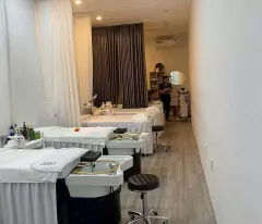 HOT ! HOT ! HOT ! CHÍNH CHỦ BÁN GẤP Nhà MẶT TIỀN CMT8 – Biên Hòa - Đồng Nai