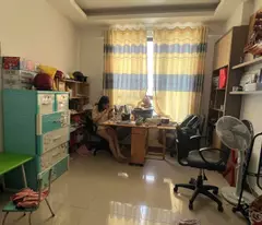 Căn hộ 98m2 Q7 giá 3.6 tỷ: 3PN, view thoáng, vị trí trung tâm, gần trường học, liên hệ ngay