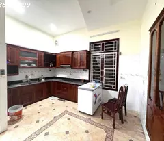 BÁN NHÀ PHÂN LÔ LÁNG HẠ, ĐỐNG ĐA - 52M2 x 5 TẦNG - MT 4.7M - Ô TÔ TRÁNH - SÁT HỒ - KINH DOANH
