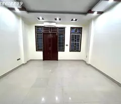 BÁN NHÀ PHÂN LÔ LÁNG HẠ, ĐỐNG ĐA - 52M2 x 5 TẦNG - MT 4.7M - Ô TÔ TRÁNH - SÁT HỒ - KINH DOANH