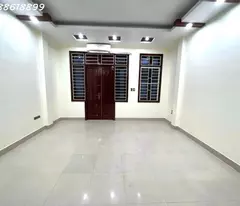 BÁN NHÀ PHÂN LÔ NGUYÊN HỒNG, ĐỐNG ĐA - 52M2 x 5 TẦNG - MT 4.7M - Ô TÔ TRÁNH - SÁT HỒ - KINH DOANH